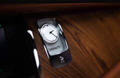 Rolls-Royce Dawn 6,6 FULL CANADEL PANELLING, DRIVER ASSISTANCE 3