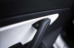 Tesla Model 3 0,0 DUALMOTOR PERFORMANCE