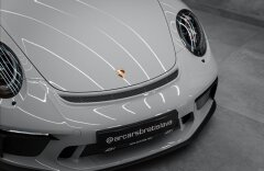 Porsche 911 4,0 GT3 CLUBSPORT, LIFT, PCCB, PDLS+