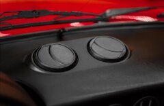 Alfa Romeo Spider 2,0 2.0 QUADRIFOGLIO, OLDTIMER