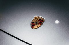 Porsche 911 3,0 992 Carrera 4S, sport chrono, Burmester