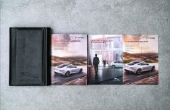 Jaguar F-Type R 5.0 V8 AWD, keramiky  ov,ru