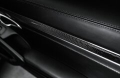 Porsche 911 Carrera S, Keramiky, Sport Chrono, Burmester