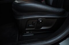 Maserati Levante 3,0 DIESEL 3,0 V6 4x4, H/K, KAMERA