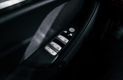 BMW Řada 8 4,4 GRAN COUPE M850i, xDRIVE, LASER, NIGHT VISION