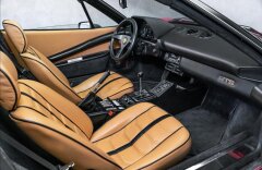 Ferrari 308 GTS