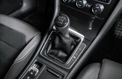 Volkswagen Golf 1.5 TSI Maraton Edition 110kW