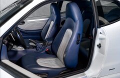 Maserati Coupe Cambiocorsa 4.2, CZ