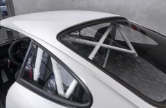 Porsche 911 964 Carrera S, AP Car Design, TOP stav