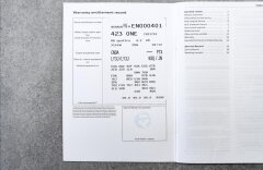 Audi R8 R8 coupe 4.2 quattro, Design selection, výfuky, po