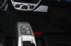 Ferrari F360 Spider F1