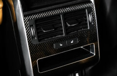 Land Rover Sport 5,0 V8 AB Dynamic