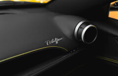 Ferrari Portofino BR 3.9 T V8 DCT, FERRARI APPROVED, JBL