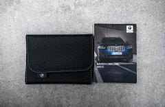 BMW X3 M40d xD, Laser, Pano, H&K, servis