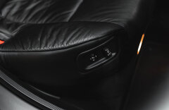 BMW 750 i, Zberateľský stav
