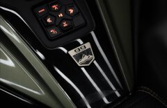 Can-Am  1,3 BRP SPYDER SEA TO SKY 2021 LIMITED EDITION