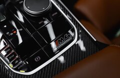 BMW M4 3,0 M4 Competition M xDrive, KERAMIKY, KARBÓN, HEAD-UP
