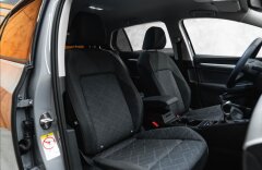 Volkswagen Golf 1,0 VIII, LIFE, KAMERA, ŤAŽNÉ ZARIADENIE, NOVÉ