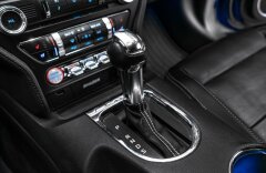 Ford Mustang 5,0 V8 GT automat