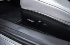 Tesla Model 3 0,0 DUALMOTOR PERFORMANCE