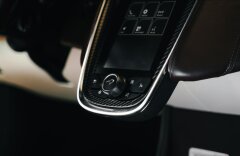 McLaren 570GT 3,8 PANORAMA,LED, BOWERS & WILKINS