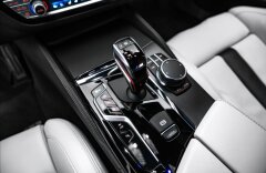 BMW M5 M5 competition