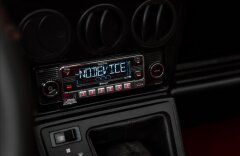 Alfa Romeo Spider 2,0 2.0 QUADRIFOGLIO, OLDTIMER