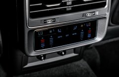 Audi Q7 50TDI Sline, Matrix,Keyless,dověry
