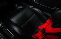 Ferrari 360 3,6 F 360 CHALLENGE STRADALE, ZÁRUKA