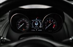 Jaguar F-Type R 5.0 V8 AWD, keramiky  ov,ru