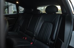 Maserati Levante 3,0 DIESEL 3,0 V6 4x4, H/K, KAMERA