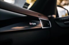 Mercedes-Benz GL 5,5 GL 63 AMG 4MATIC, DESIGNO, H/K, PANO