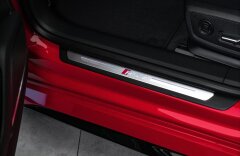 Audi RS7 4.0 TFSI RS Dynamik paket, Matrix, B&O