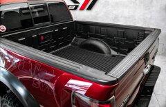 Ford F-150 Raptor SVT 6,2L, 306kW