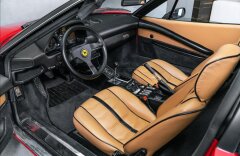 Ferrari 308 GTS