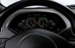 Lamborghini Murcielago V12 6.2 LP4
