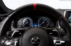 BMW Řada 6 640d xDrive Gran Coupe HAMANN