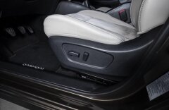 Nissan Qashqai 1,6 PANORAMA, NAVI