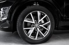 Volkswagen Touareg V6 3.0 TDI R-line, 210kW,