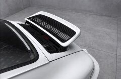 Porsche 911 964 Carrera S, AP Car Design, TOP stav