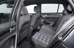 Volkswagen Golf GTE automat