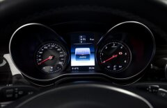Mercedes-Benz Třídy V V200d Avantgarde Long, aut., LED, tažné