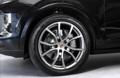 Porsche Cayenne S LED Matrix, Sport design, -10% sleva
