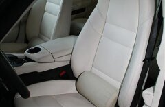 Porsche Panamera 3.0 4S facelift 2014