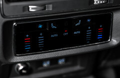 Audi Q8 3.0 50 TDI quattro tiptronic