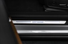 Audi A6 Allroad OV,Ko 50 TDI Q, Pano, HD Matrix, B&O