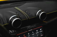 Ferrari Portofino BR 3.9 T V8 DCT, FERRARI APPROVED, JBL