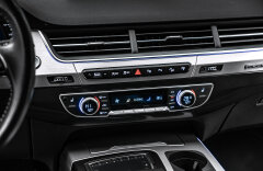 Audi Q7 3.0TDI 200kW 2xSline 7míst