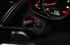 Audi R8 4,2 FSI quattro, CARBON-CERAMIC
