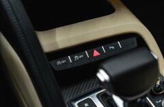 Audi R8 5,2 V10 plus FSI quattro, CARBON CERAMIC, B&O